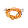 CABLE HARNESS – Part Number: 12027106