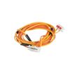 12729834-2-S-Bosch-12027106-CABLE HARNESS