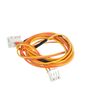 12729834-3-S-Bosch-12027106-CABLE HARNESS