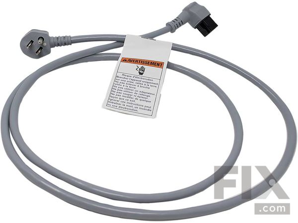 12729836-1-M-Bosch-12027214-POWER CORD