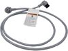12729836-1-S-Bosch-12027214-POWER CORD