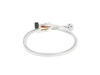 12729836-3-S-Bosch-12027214-POWER CORD