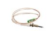 THERMOCOUPLE – Part Number: 12027218