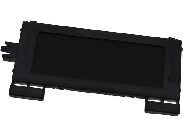 12729845-1-M-Bosch-12027503-DISPLAY MODULE