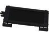 DISPLAY MODULE – Part Number: 12027503
