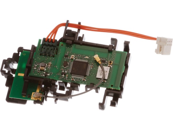 12729850-1-M-Bosch-12028274-CONNECTIVITY MODULE