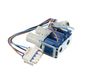 12729852-2-S-Bosch-12028324-Magnet Valve