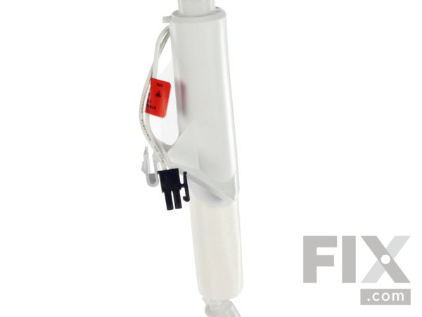 12729853-1-M-Bosch-12028327-COLLAR