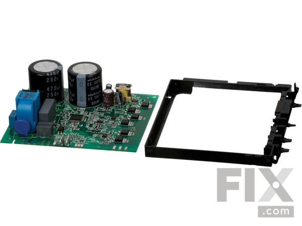 12729854-1-M-Bosch-12028328-PC BOARD ASSEMBLY-MA