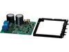12729854-2-S-Bosch-12028328-PC BOARD ASSEMBLY-MA