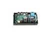 12729854-3-S-Bosch-12028328-PC BOARD ASSEMBLY-MA