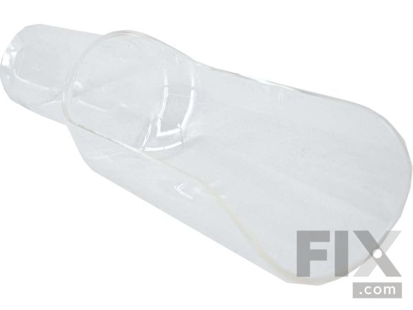 12729855-1-M-Bosch-12028329-CONTAINER
