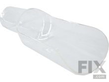 CONTAINER – Part Number: 12028329