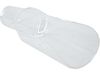 12729855-1-S-Bosch-12028329-CONTAINER
