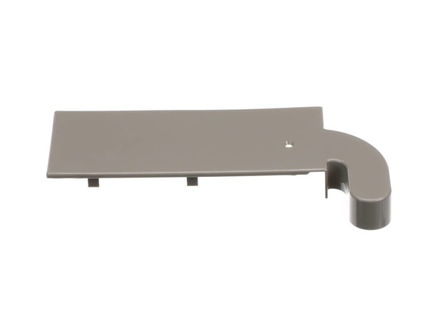 12729856-1-M-Bosch-12028330-HINGE-COVER