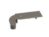 HINGE-COVER – Part Number: 12028331