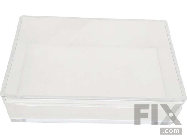 12729858-1-M-Bosch-12028332-TRAY