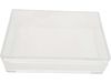 TRAY – Part Number: 12028332