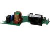 12729859-2-S-Bosch-12028339-PC BOARD ASSEMBLY-MA