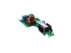 12729859-3-S-Bosch-12028339-PC BOARD ASSEMBLY-MA