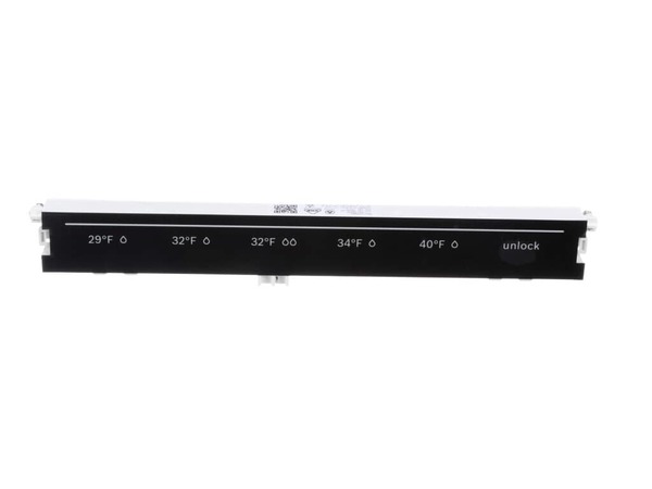 12729860-1-M-Bosch-12028340-OPERATING MODULE