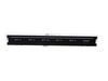 12729860-1-S-Bosch-12028340-OPERATING MODULE