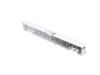 12729860-3-S-Bosch-12028340-OPERATING MODULE