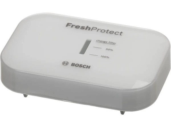 12729869-1-M-Bosch-12028463-AIRTIGHT BOX