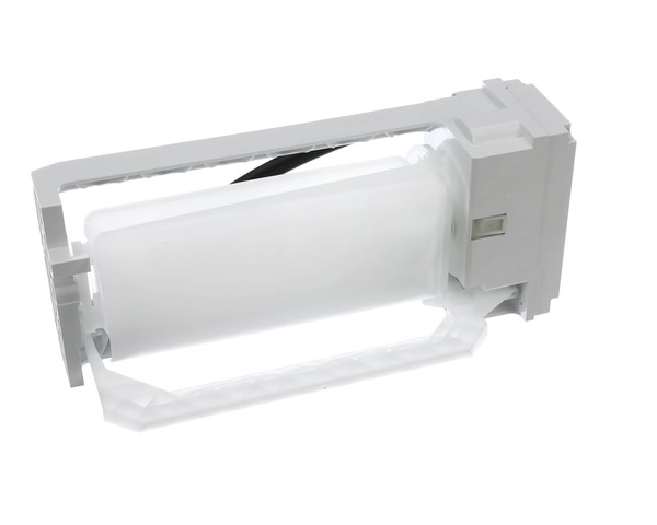 12729871-1-M-Bosch-12028493-ICE CONTAINER