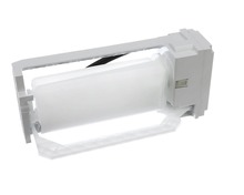 ICE CONTAINER – Part Number: 12028493