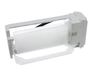ICE CONTAINER – Part Number: 12028493