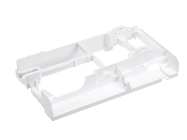 12729872-1-M-Bosch-12028495-MOUNTING BRACKET