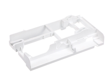 MOUNTING BRACKET – Part Number: 12028495