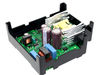 12729875-2-S-Bosch-12028500-PC BOARD ASSEMBLY-MA