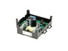 12729875-3-S-Bosch-12028500-PC BOARD ASSEMBLY-MA