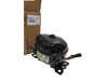 COMPRESSOR – Part Number: 12028553