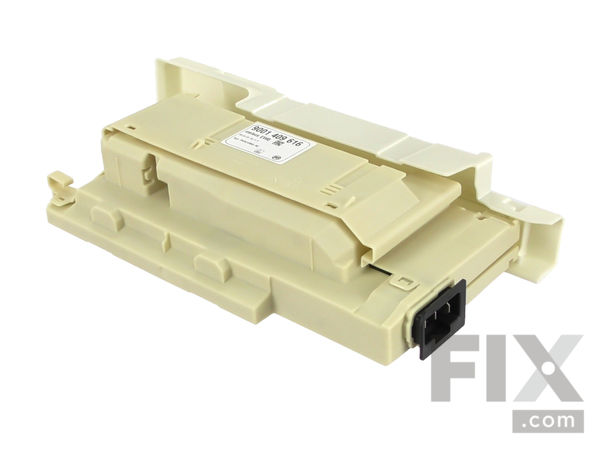 12729878-1-M-Bosch-12028566-POWER MODULE PROGRAM
