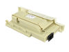 POWER MODULE PROGRAM – Part Number: 12028566