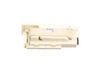 12729878-3-S-Bosch-12028566-POWER MODULE PROGRAM