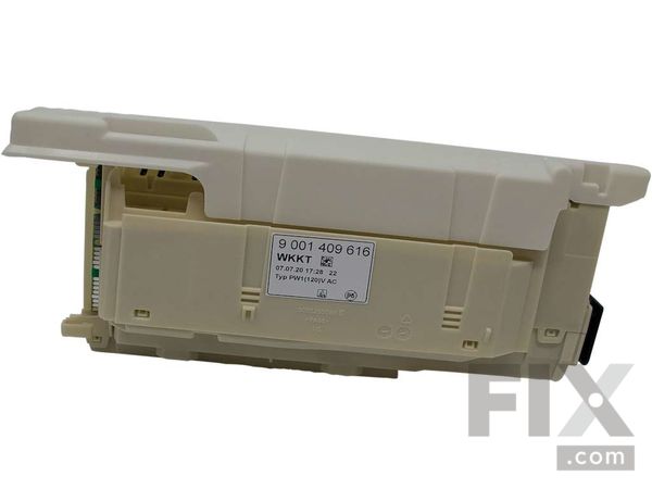 12729879-1-M-Bosch-12028567-POWER MODULE PROGRAM