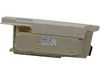 POWER MODULE PROGRAM – Part Number: 12028567