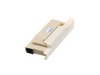12729879-3-S-Bosch-12028567-POWER MODULE PROGRAM