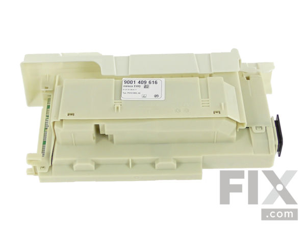 12729880-1-M-Bosch-12028568-POWER MODULE PROGRAM