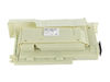 12729880-2-S-Bosch-12028568-POWER MODULE PROGRAM