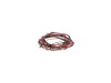 CABLE HARNESS – Part Number: 12028668