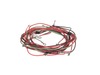 12729893-2-S-Bosch-12028668-CABLE HARNESS
