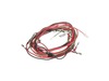 12729893-3-S-Bosch-12028668-CABLE HARNESS