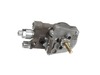 BURNER TAP – Part Number: 12028773