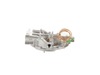 BURNER HOUSING – Part Number: 12028778