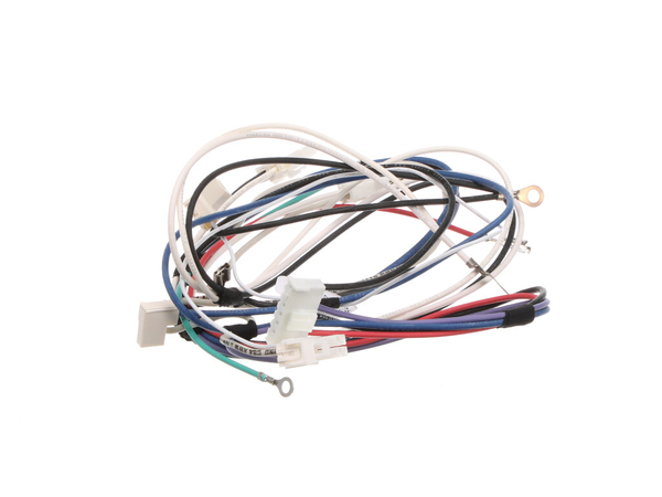 12729940-1-M-Bosch-12029012-CABLE HARNESS